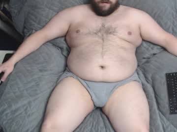Zazizzle Chaturbate stream image from December 20, 2024