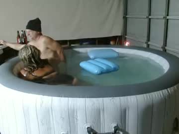 69vivian Chaturbate stream image from December 21, 2024