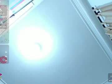 Abi_Ryder Chaturbate stream image from December 21, 2024