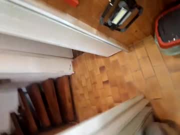 Adrianopolano45 Chaturbate stream image from December 21, 2024