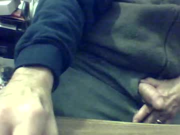 Aj_Ipa Chaturbate stream image from December 21, 2024