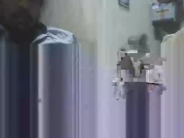 Albatr0ss90 Chaturbate stream image from December 21, 2024