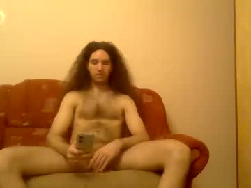 Alexsergiu Chaturbate stream image from December 21, 2024