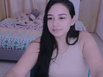 Angeleslinda Chaturbate stream image from December 21, 2024