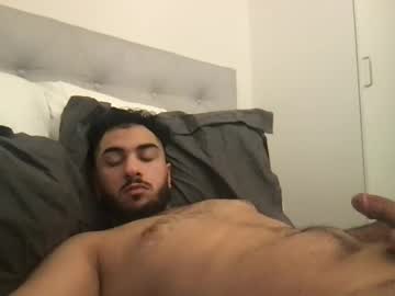 Arabicforyou69 Chaturbate stream image from December 21, 2024
