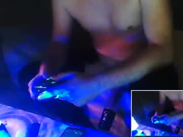 Bandit5187nr1 Chaturbate stream image from December 21, 2024