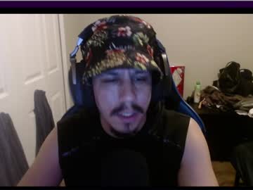 Bhiddy_3 Chaturbate stream image from December 21, 2024