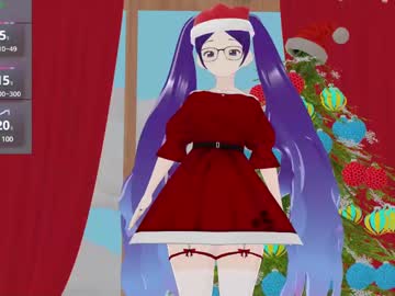 _Bianca_Love Chaturbate stream image from December 21, 2024