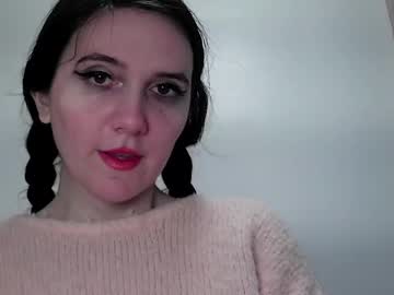 Bigbootybunny Chaturbate stream image from December 21, 2024