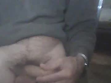 Bigpenix Chaturbate stream image from December 21, 2024
