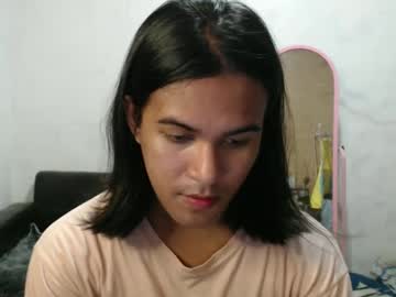 Blackpinayts Chaturbate stream image from December 21, 2024