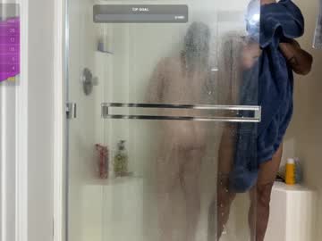Blondielatinaaz Chaturbate stream image from December 21, 2024
