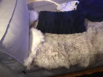 Booty_Andthe_Beast Chaturbate stream image from December 21, 2024