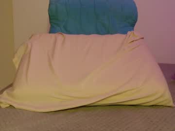Briyih_ Chaturbate stream image from December 21, 2024