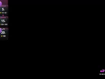 Charlott_Daphne Chaturbate stream image from December 21, 2024