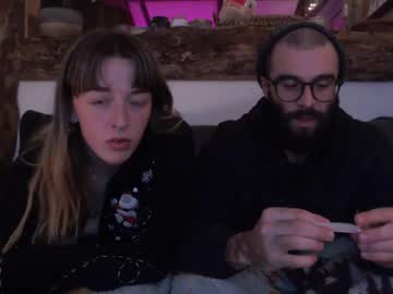 Chocobear89 Chaturbate stream image from December 21, 2024