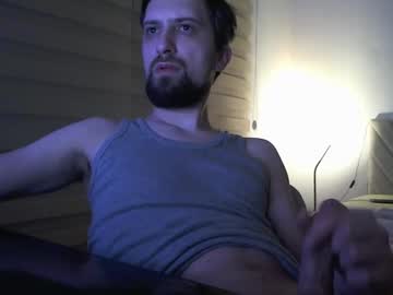 Cock12345xxxx Chaturbate stream image from December 21, 2024