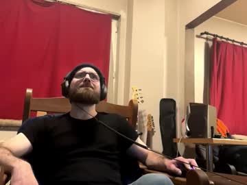 Cosmic__Boy Chaturbate stream image from December 21, 2024