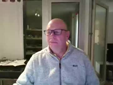 Cumalero Chaturbate stream image from December 21, 2024