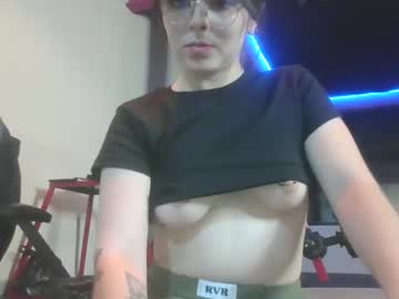 Dalia_Morgan Chaturbate stream image from December 21, 2024