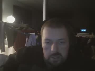 Danishman1980 Chaturbate stream image from December 21, 2024