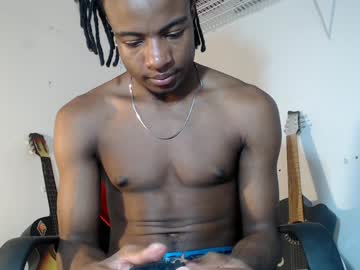 Dann_Hill_1 Chaturbate stream image from December 21, 2024