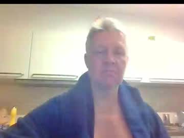 Devon_Nite Chaturbate stream image from December 21, 2024