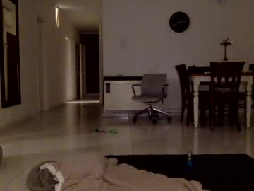 Divinexduo Chaturbate stream image from December 21, 2024