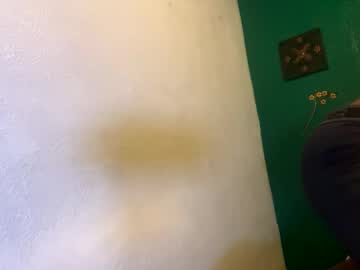 Djopenwide Chaturbate stream image from December 21, 2024