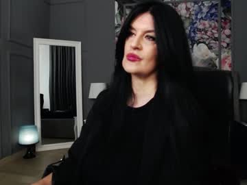 Dommelisa Chaturbate stream image from December 21, 2024