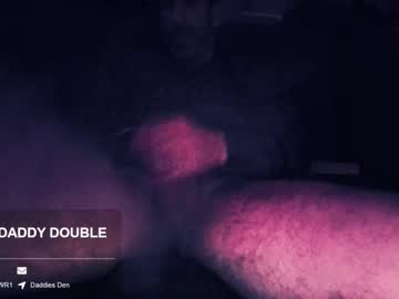 Dubdaddydragon Chaturbate stream image from December 21, 2024