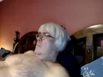 Dug38 Chaturbate stream image from December 21, 2024