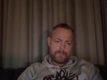 Enderdk Chaturbate stream image from December 21, 2024