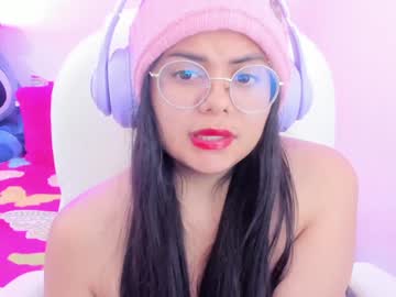 Esmeralda_Torres__ Chaturbate stream image from December 21, 2024
