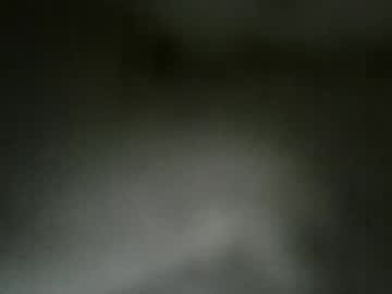Fatskinnycock69 Chaturbate stream image from December 21, 2024