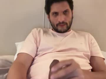 Fedlebowskii Chaturbate stream image from December 21, 2024