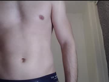 Fuuckb0y Chaturbate stream image from December 21, 2024