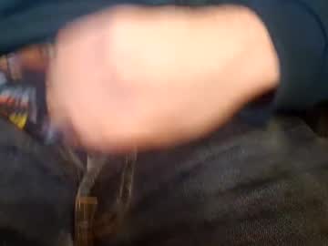 Fwantastic Chaturbate stream image from December 21, 2024