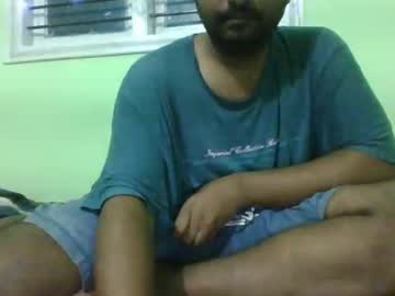 G0lu_ Chaturbate stream image from December 21, 2024