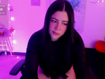 _Galene Chaturbate stream image from December 21, 2024