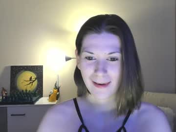Gretamiln stream image from December 21, 2024