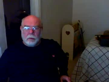 Gtnolder60 Chaturbate stream image from December 21, 2024