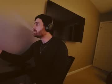 Hardswtch Chaturbate stream image from December 21, 2024