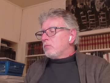 Hotlux_54 Chaturbate stream image from December 21, 2024
