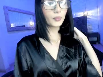 Ibby_Queen_Dl Chaturbate stream image from December 21, 2024