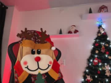 Iris3019 Chaturbate stream image from December 21, 2024