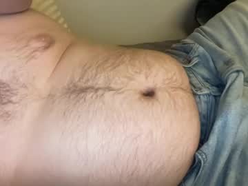 Isthisthingon_2398 Chaturbate stream image from December 21, 2024