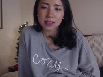 Jadelove_ Chaturbate stream image from December 21, 2024