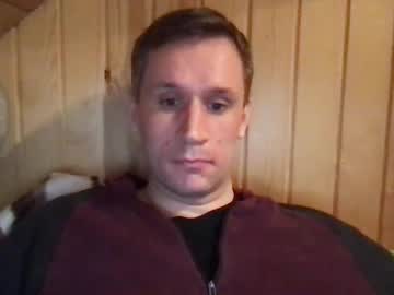 Jakbdii Chaturbate stream image from December 21, 2024