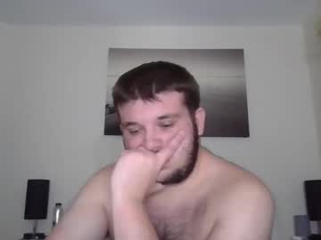 Jayj666111 Chaturbate stream image from December 21, 2024